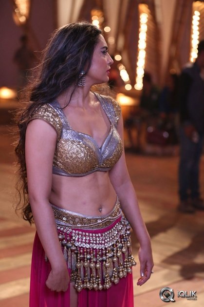 Soukyam-Movie-On-The-Sets-Press-Meet